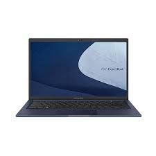  Laptop Asus Expert Book L1400cda-ek0490t 