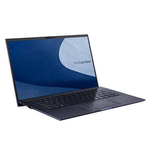 Laptop Asus Expertbook 14 B9450fa-bm0616r (2020)