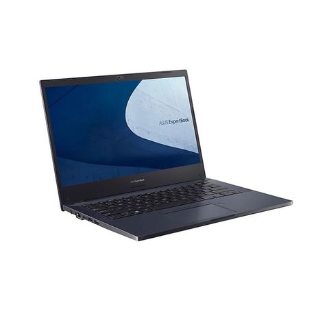 Laptop Asus Expertbook (p2451fa-ek3342)