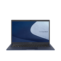 Laptop Asus Expertbook B1400cba-eb0641w 