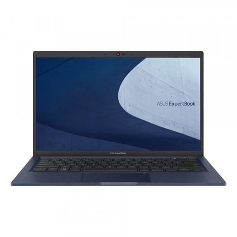 Laptop Asus ExpertBook B1400CBA-EB0678W