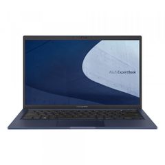  Laptop Asus ExpertBook B1400CBA-EB0678W 