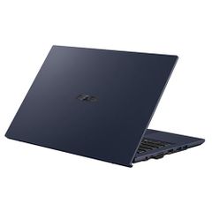  Laptop Asus Expertbook B1400cba-eb2073w 