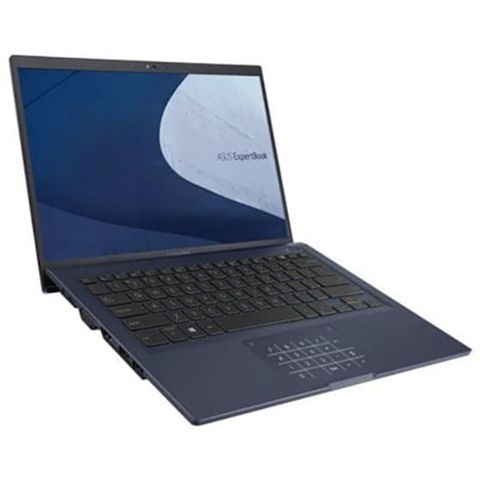 Laptop Asus Expertbook B1400ceae-bv3012t