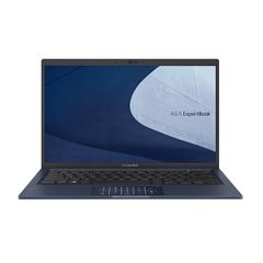  Laptop Asus Expertbook B1400ceae-eb3182w (i5-1135g7/ 8gb/ 512gb Ssd 