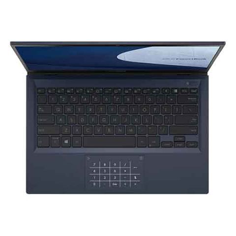 Laptop Asus Expertbook B1400ceae-ek3009t