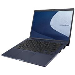  Laptop Asus Expertbook B1400ceae-ek3724 