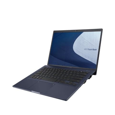 Laptop Asus Expertbook B1400ceae-ek4239