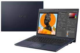 Laptop Asus Expertbook B1400ceae Ek4035t