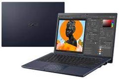  Laptop Asus Expertbook B1400ceae Ek4035t 