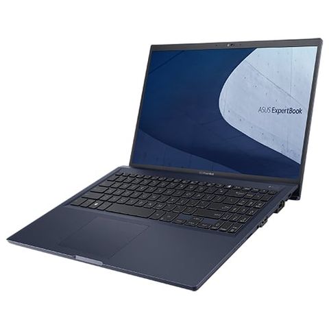 Laptop Asus Expertbook B1500ceae-bq1234t