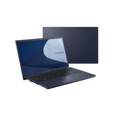  Laptop Asus Expertbook B1500ceae-bq2033t (i5 1135g7/8gb Ram/512gb Ssd 
