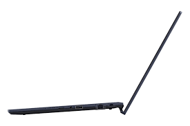 Laptop Asus Expertbook B1500ceae-bq2234w