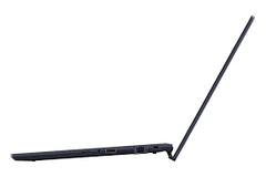  Laptop Asus Expertbook B1500ceae-bq2234w 