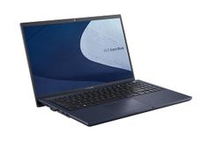  Laptop Asus Expertbook B1500ceae-bq3284 