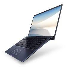  Laptop Asus Expertbook B1500ceae Ej2646t 