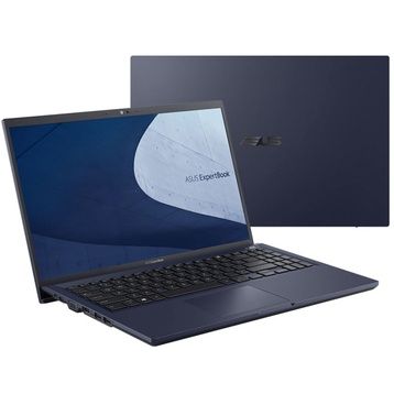 Laptop Asus Expertbook B1500cepe Ej0727t