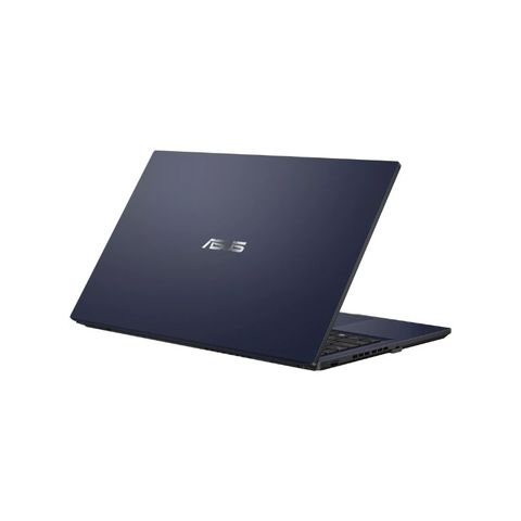 Laptop Asus Expertbook B1502cba-nj1261w