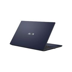  Laptop Asus Expertbook B1502cba-nj1261w 