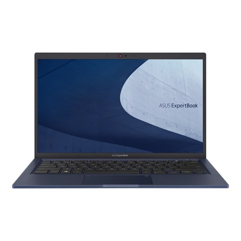 Laptop Asus Expertbook B1 (b1400, 11th Gen Intel)