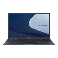  Laptop Asus Expertbook B1 (b1400, 11th Gen Intel) 