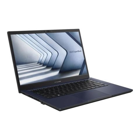 Laptop Asus Expertbook B1 (b1402cba-nk2227w)