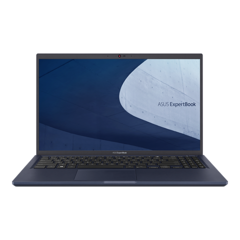 Laptop Asus Expertbook B1 (b1500, 11th Gen Intel)