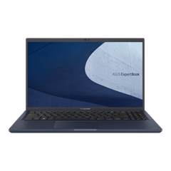  Laptop Asus Expertbook B1 (b1500, 11th Gen Intel) 