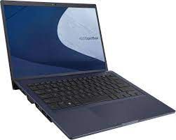Laptop Asus Expertbook B1 B1400ceae-bv5100