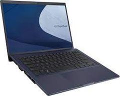  Laptop Asus Expertbook B1 B1400ceae-bv5100 