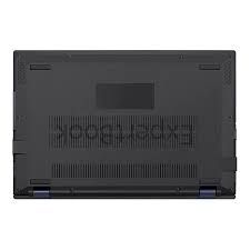 Laptop Asus Expertbook B1 B1400ceae-ek4707t