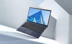  Laptop Asus Expertbook B1 B1400ceae Bv3186w 