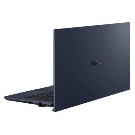 Laptop Asus Expertbook B1 B1400ceae Ek3724