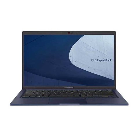 Laptop Asus Expertbook B1 B1400ceae Ek4365