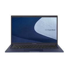  Laptop Asus Expertbook B1 B1400ceae Ek4365 