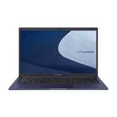  Laptop Asus Expertbook B1 B1400ceae Ek4366 