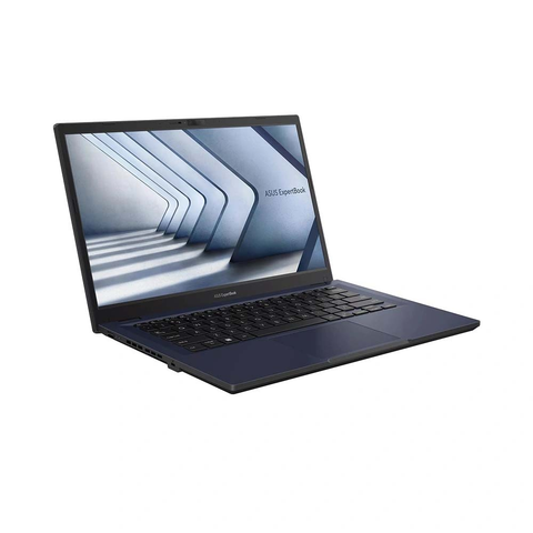 Laptop Dell Vostro 3530 V5i3001w1-gray