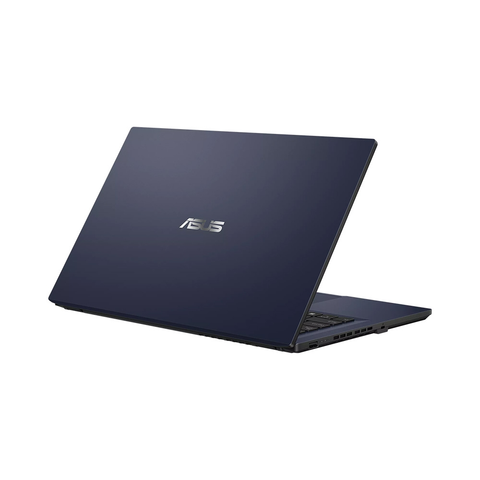 Laptop Asus Expertbook B1 B1402cba-ek0648w