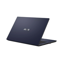  Laptop Asus Expertbook B1 B1402cba-ek0648w 