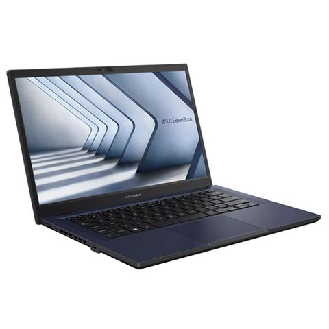 Laptop Asus Expertbook B1 B1402cba-ek0717w