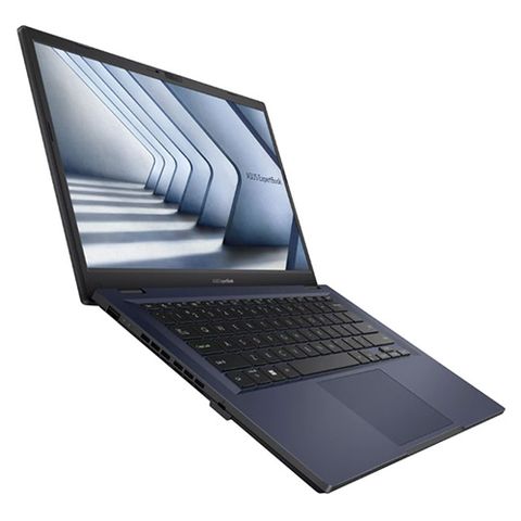 Laptop Asus Expertbook B1 B1402cba-nk1560w
