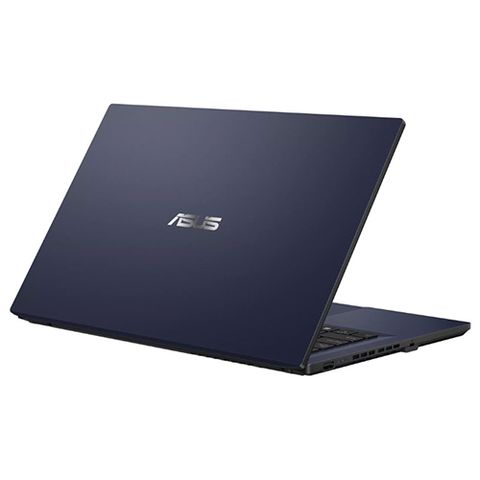 Laptop Asus Expertbook B1 B1402cba-nk1592w