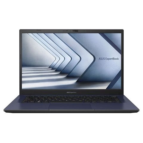 Laptop Asus Expertbook B1 B1402cva-nk0062w