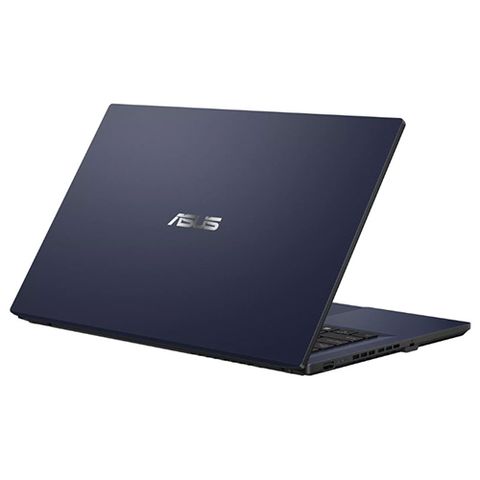 Laptop Asus Expertbook B1 B1402cva-nk0177w