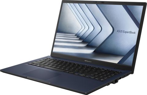 Laptop Asus Expertbook B1 B1502cba-bq0147