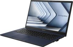  Laptop Asus Expertbook B1 B1502cba-bq0147 