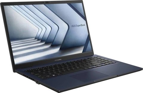 Laptop Asus Expertbook B1 B1502cba-bq0383