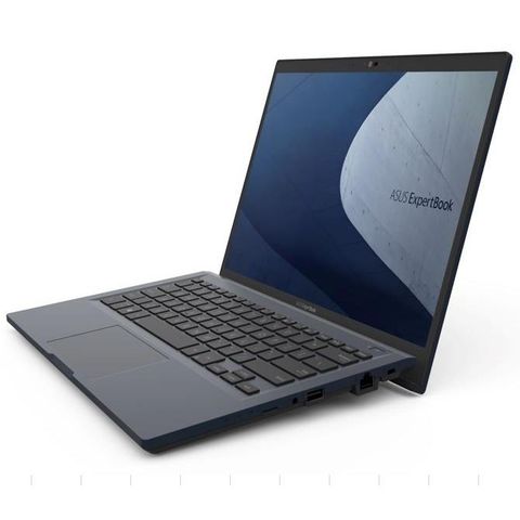 Laptop Asus Expertbook B1 B1502cba-bq1350