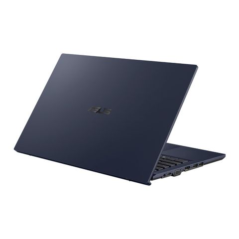 Laptop Asus ExpertBook B1 B1502CBA-NJ1090WS