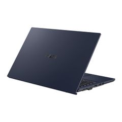 Laptop Asus ExpertBook B1 B1502CBA-NJ1090WS 
